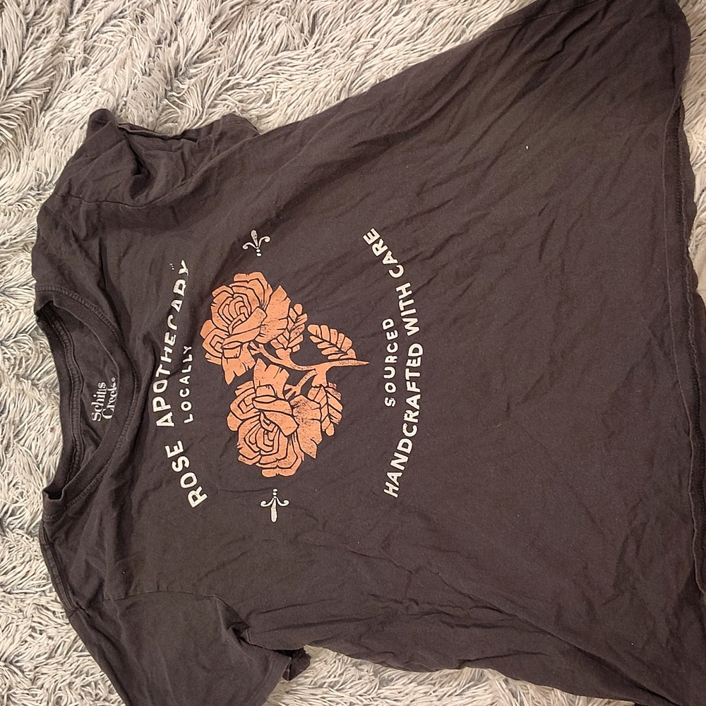 Schitt's Creek Tshirt